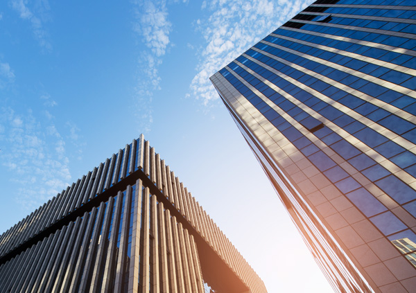 邵武16mn无缝方管批发价格、邵武16mn无缝方管厂家直销、邵武16mn无缝方管行业报价、无缝钢管、无缝方管、Q345B无缝钢管、无缝钢管。